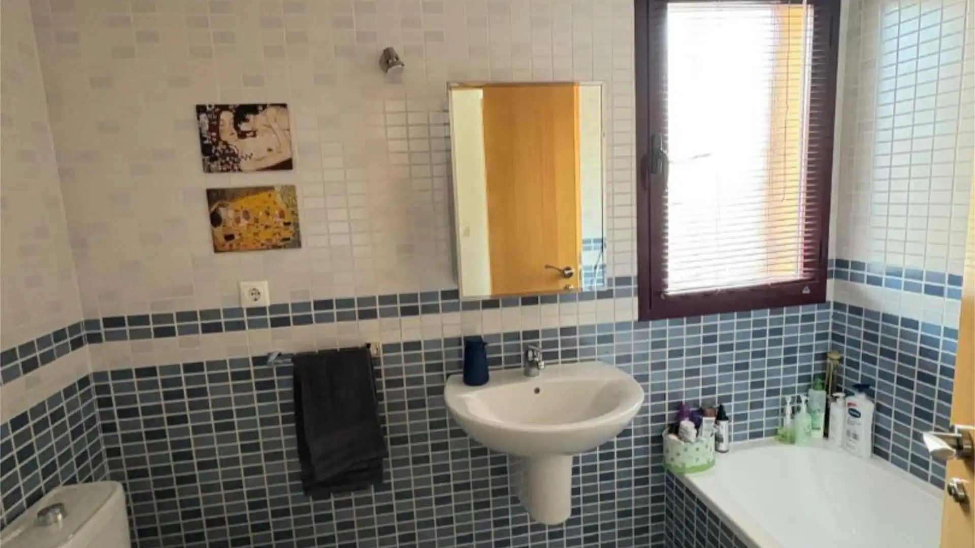 Chalet en  Carrer Capricorn 9 - Foto 31