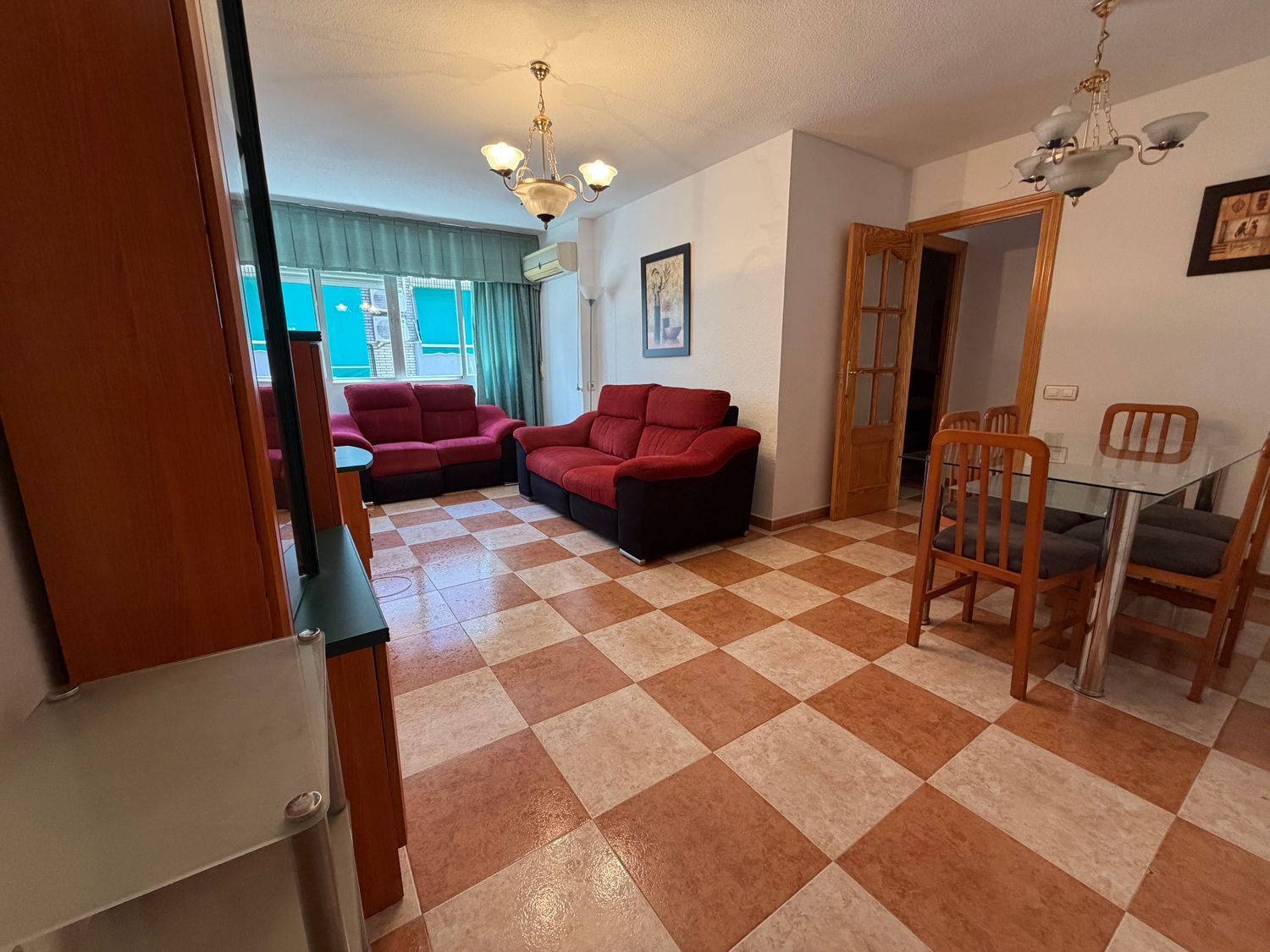 Piso en Calle Veracruz, 7, Figares, Figares - Foto 4