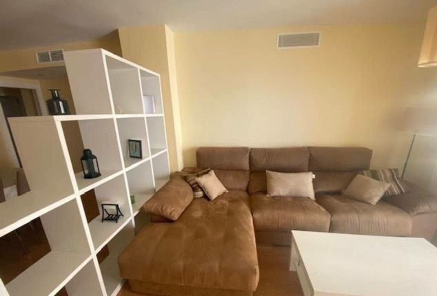 Piso en avenida de Gabriel Roca, 38 - Foto 2