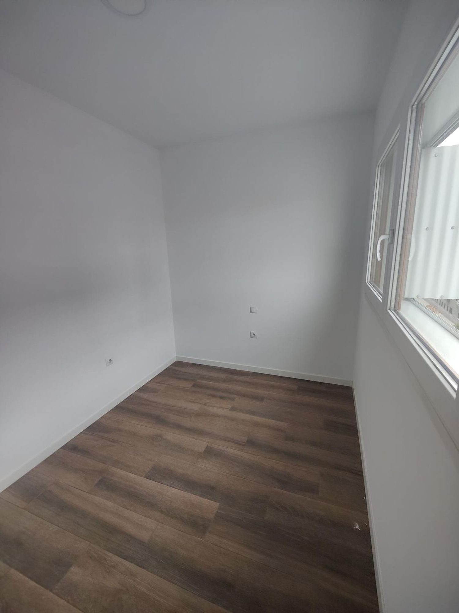 Piso en calle de Barrilero, 21 - Foto 20