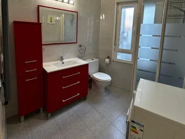 Apartamento en  Calle Clavellinas 11 - Foto 6