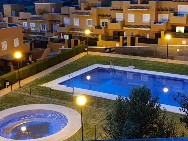 Chalet adosado en Calle Melilla, 1 - Foto 10