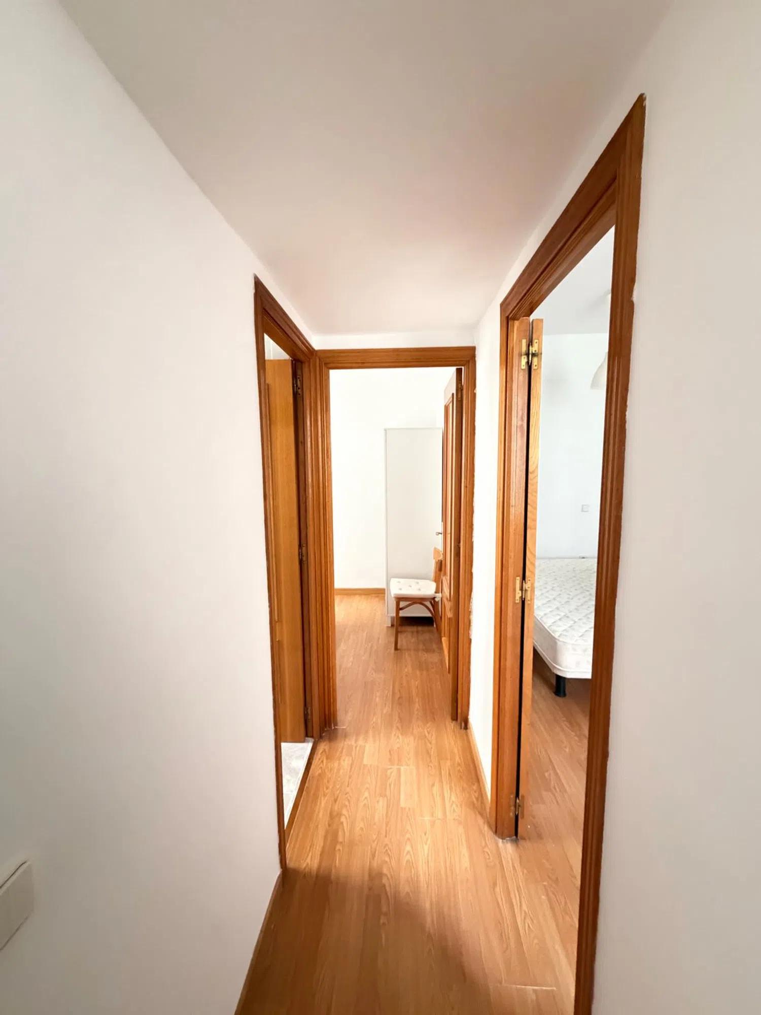 Piso en calle de Fernández de los Ríos, 38 - Foto 16