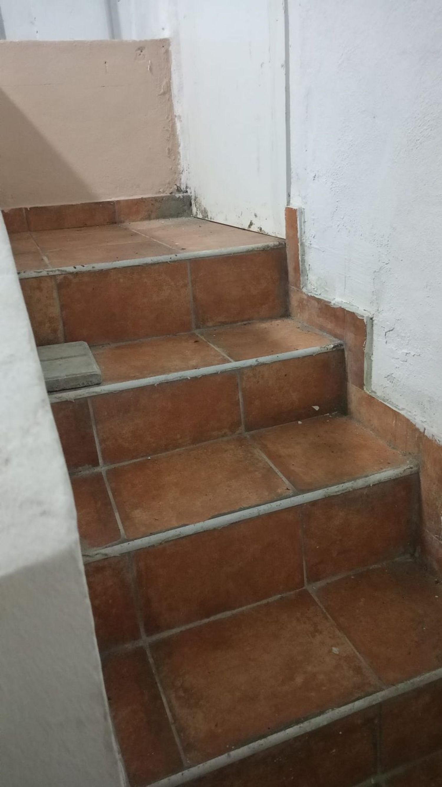 Casa o chalet independiente en Calle Pedro Hidalgo, 6, San Juan de Dios-Salto del Negro-Playa de la Laja - Foto 19