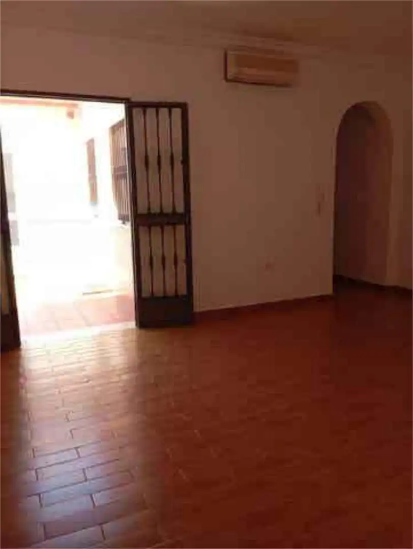 Chalet en olivares Sevilla - Foto 9