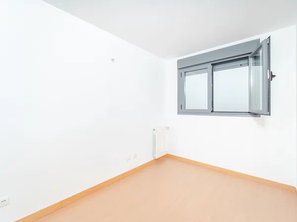 Piso en avenida de la Segunda República - Foto 3