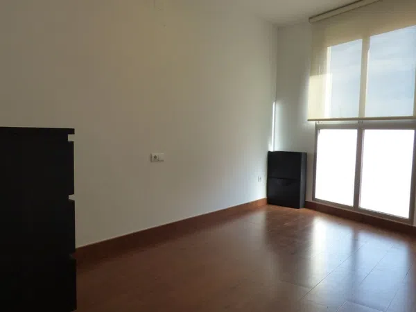 Dúplex en calle Cristo de la Paz, 40 - Foto 12