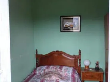 Chalet en Asturias - Foto 6