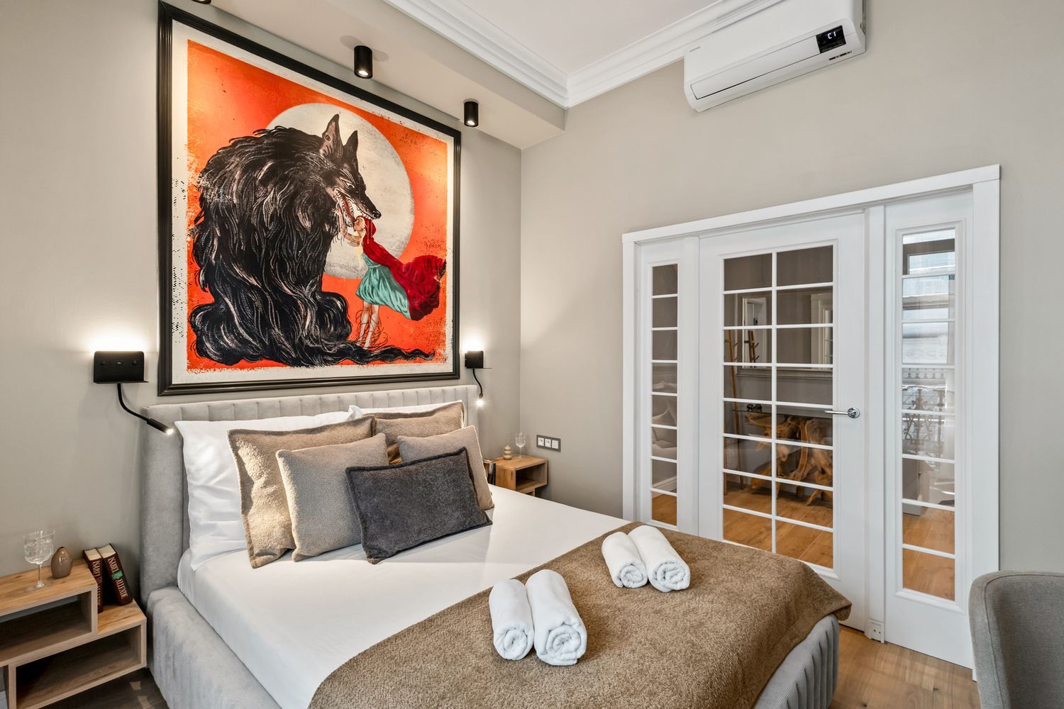 Piso en plaza del Abad Penalva, 1 - Foto 2