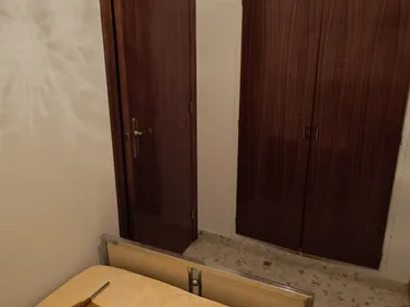 Piso en  Calle Maestra 73 - Foto 6