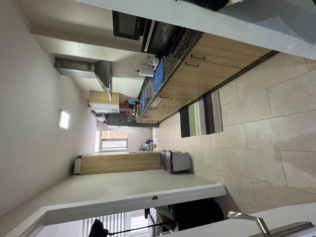 Piso en  Calle Cómico Riquelme 33 - Foto 3