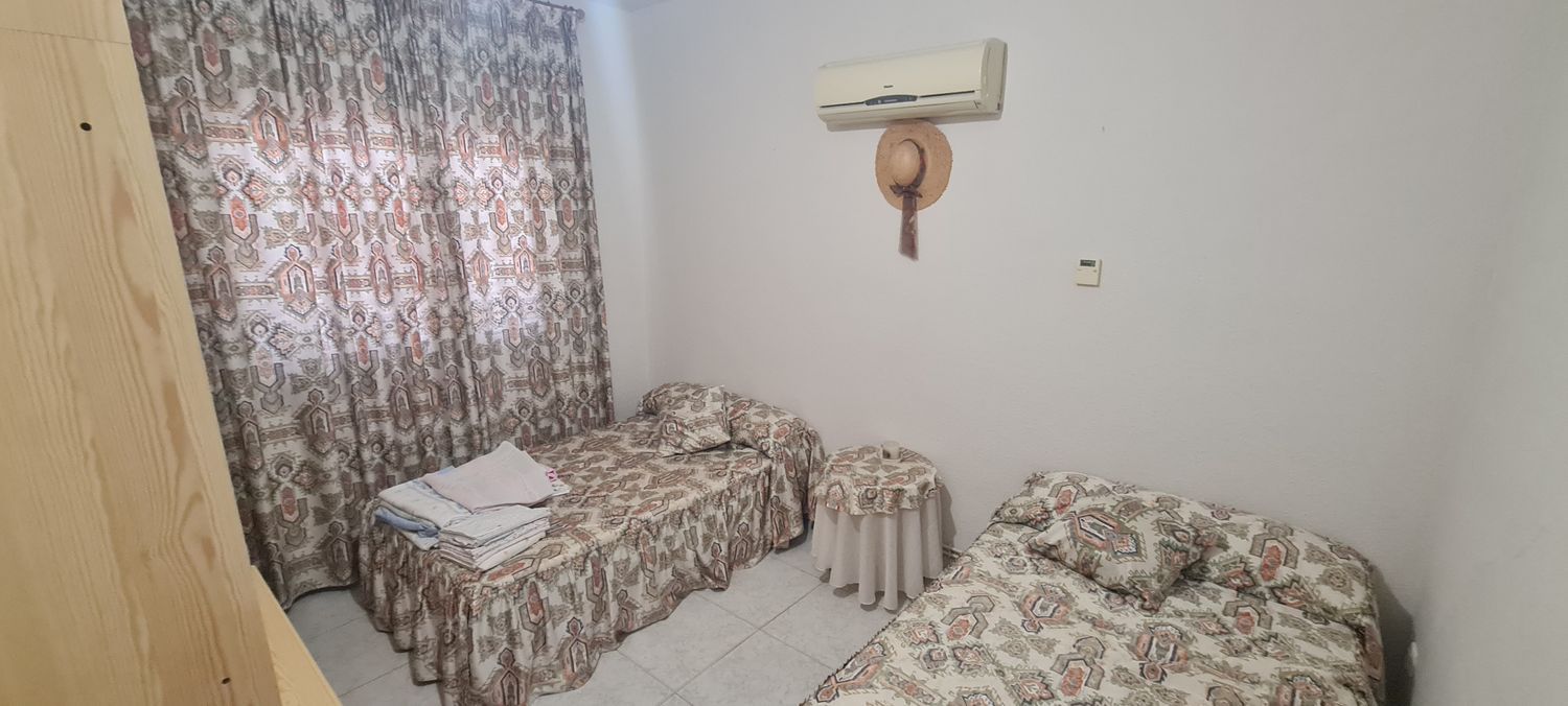 Casa rural en Carretera El Robledo, 51 - Foto 3