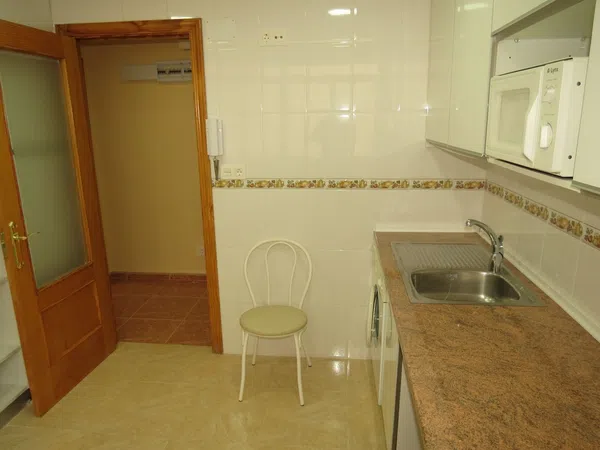 Piso en Zaragoza, 19 - Foto 30