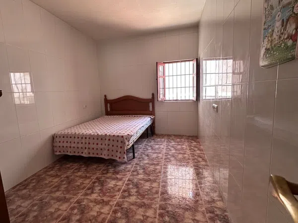 Casa de pueblo en Avenida de Andalucía, 64 - Foto 4