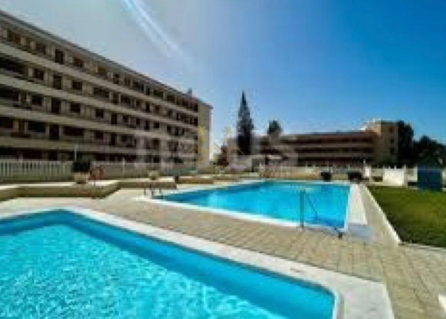 Piso en calle la Caldera, 4 - Foto 13