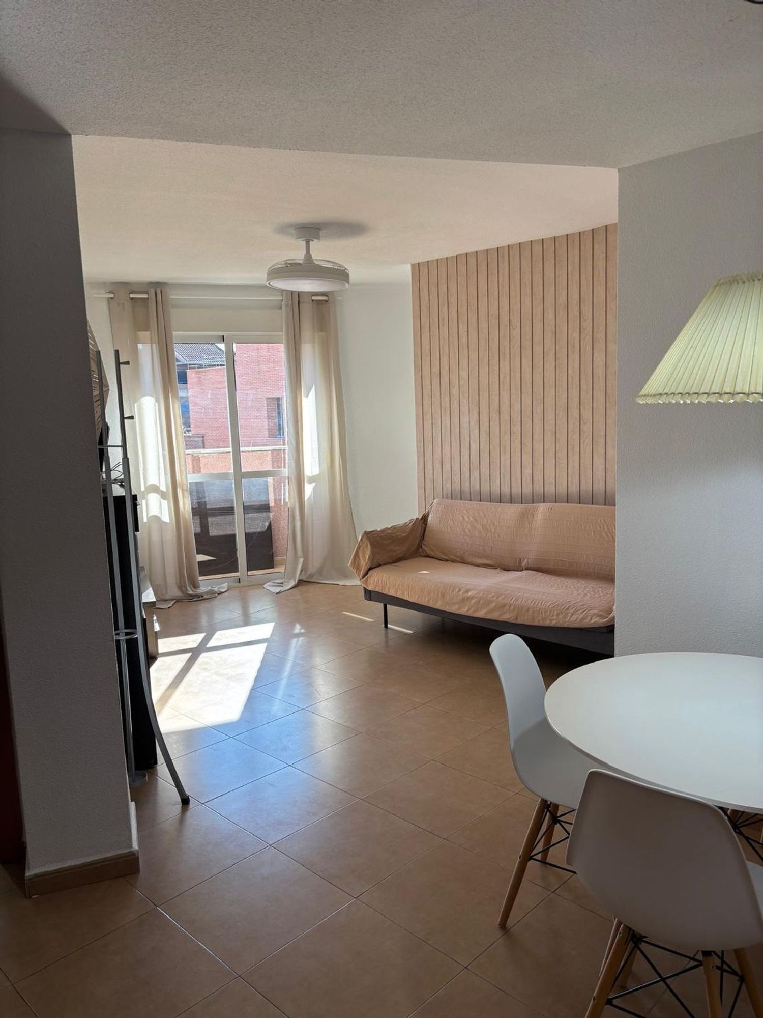 Piso en calle Rebeca, 2 - Foto 4