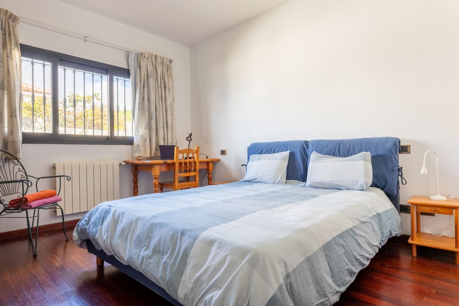 Casa independiente en calle El Mocán, 8 - Foto 21