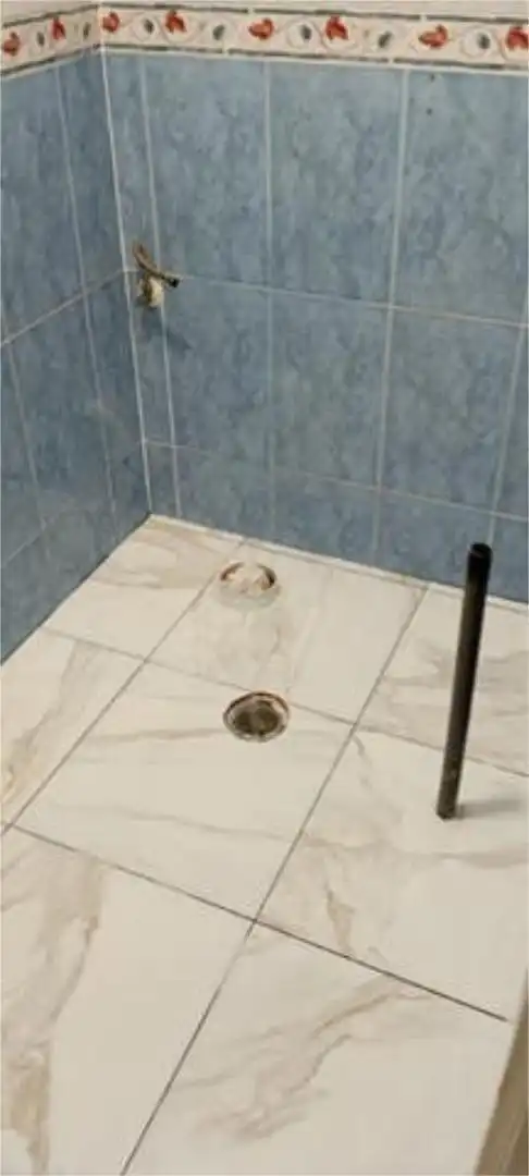 Piso en los milagros - Foto 9