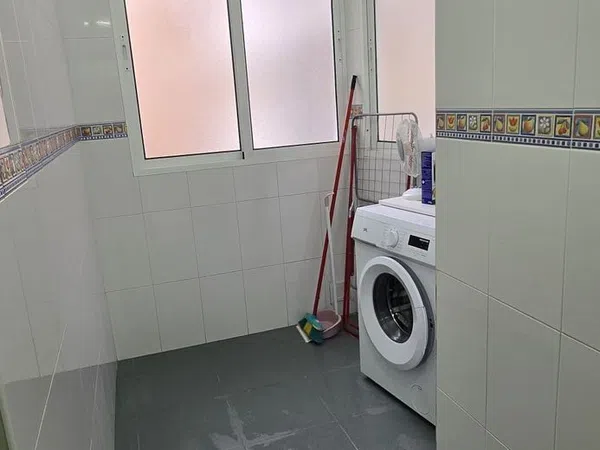 Piso en calle Virgen de Luján, 54 - Foto 12