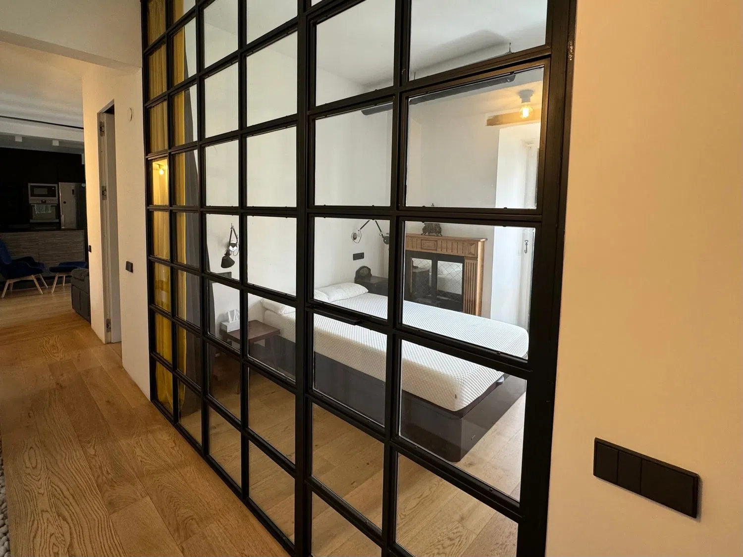 Piso en plaza Alamillo, 11 - Foto 9