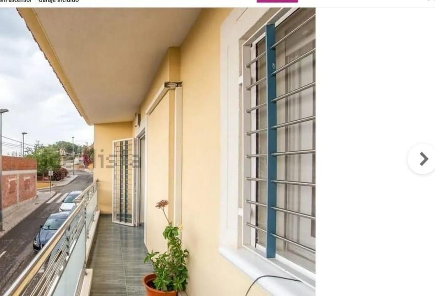 Casa o chalet independiente en Calle Antonio Abellan Gil, 16 - Foto 11