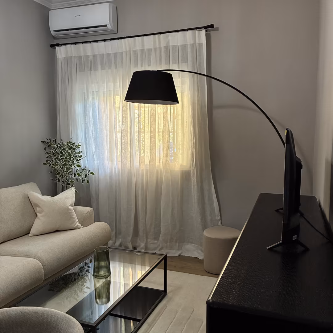 Piso en  Calle de Francisco Romero 11 - Foto 3