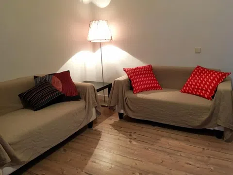 Piso en calle de Sangüesa, 44 - Foto 11