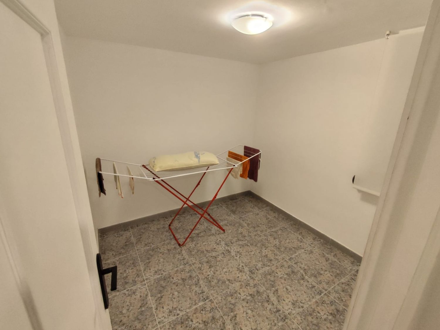 Piso en calle de la Oficina, 20 - Foto 9