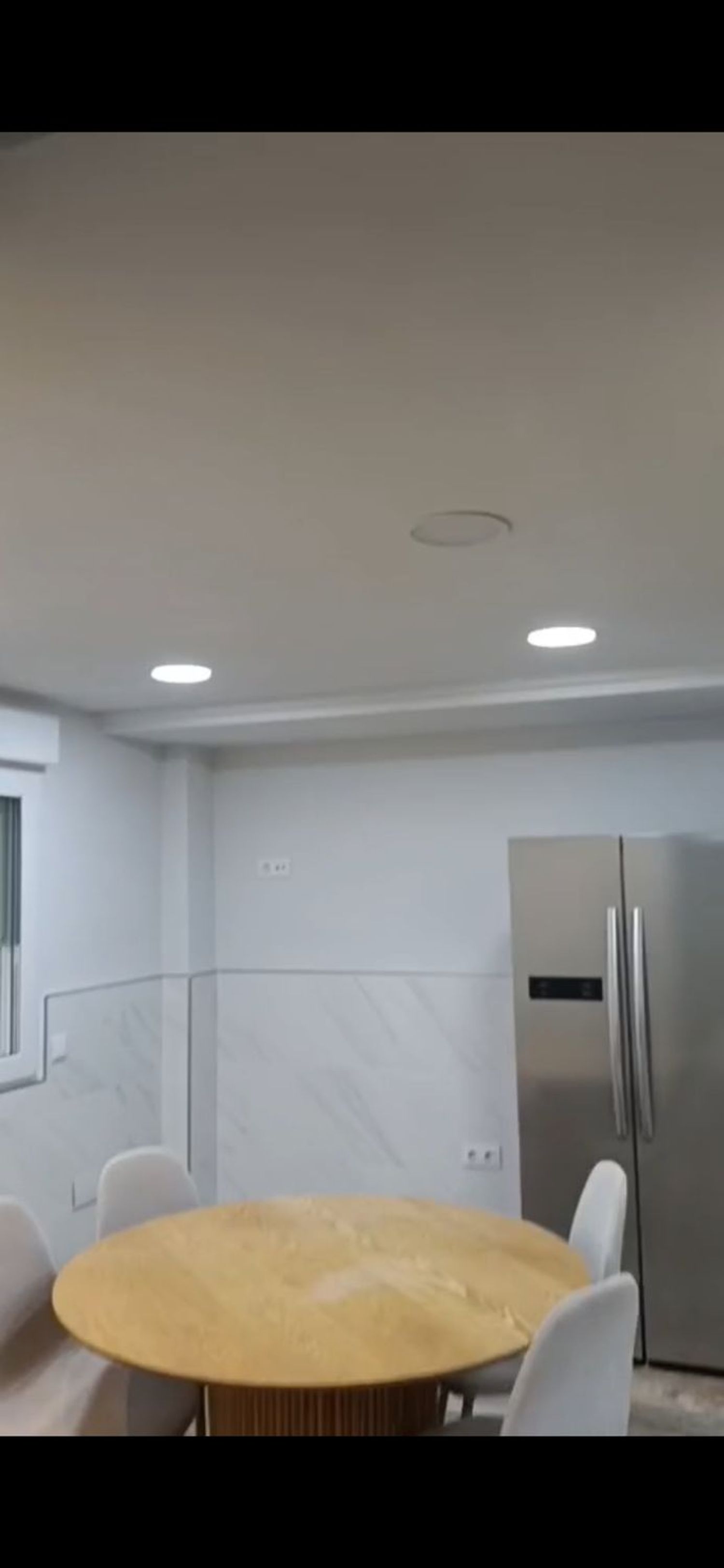 Piso en Calle Concha Espina, 6, Dehesa de Campoamor - Foto 4