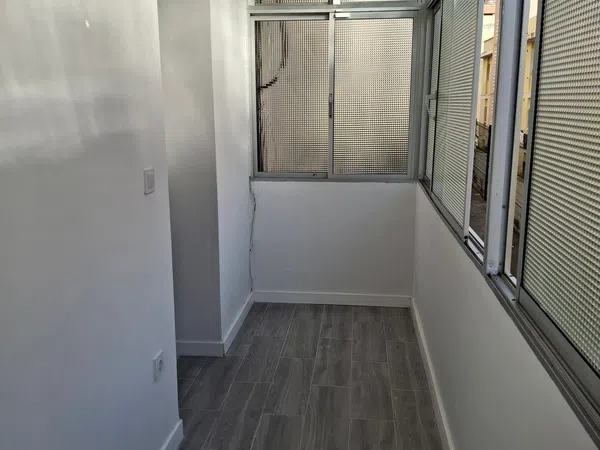 Piso en Calle Francisco Inglott Artiles, 11 - Foto 3