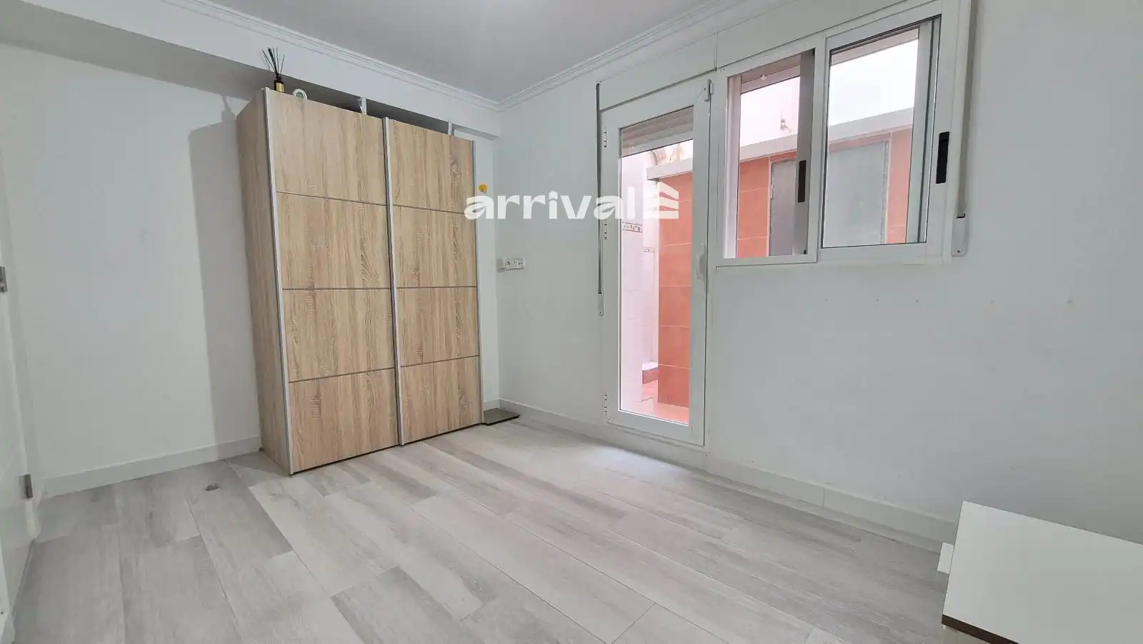 Piso en  Juan Bautista Marco - Foto 42