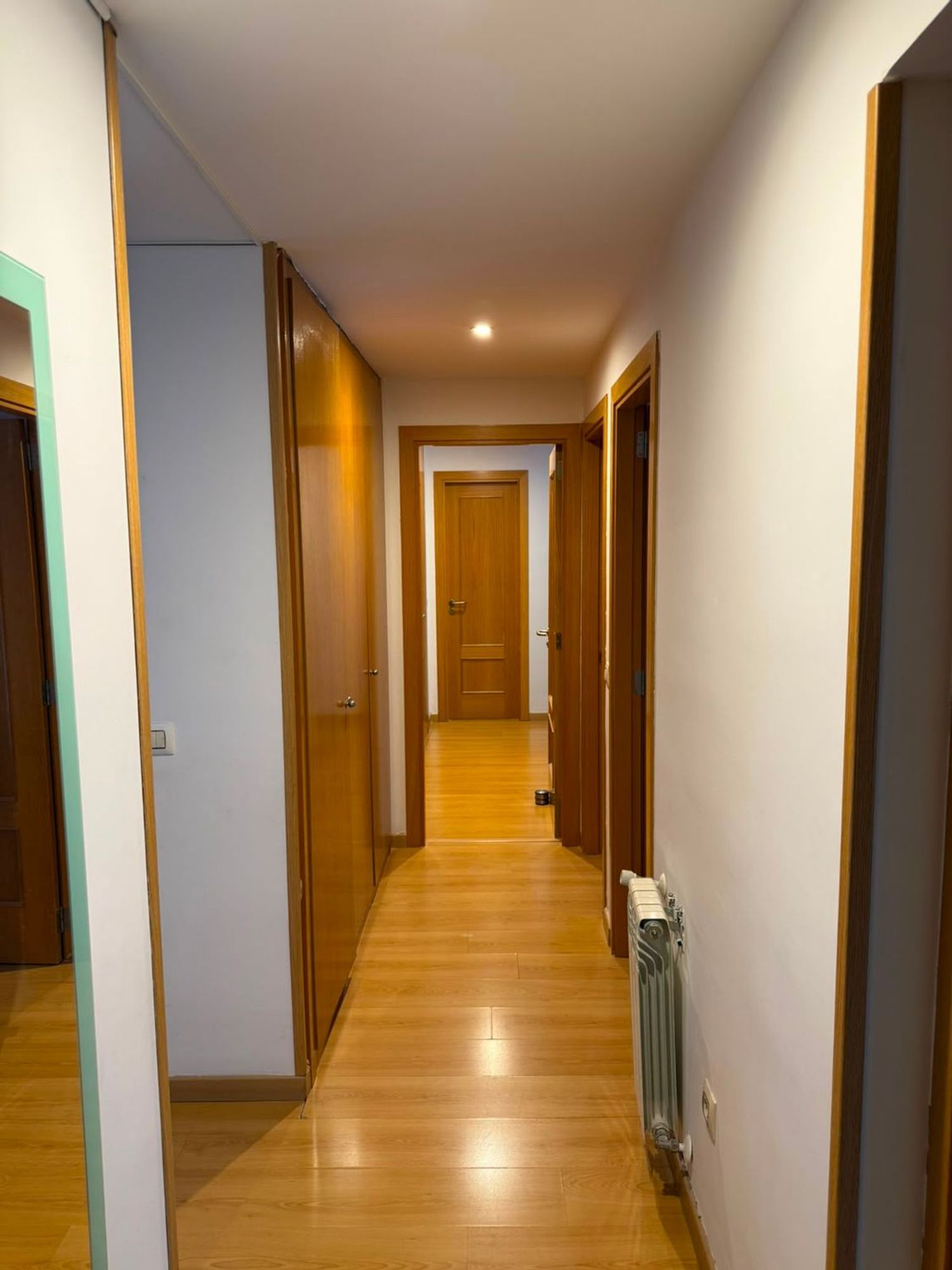 Ático en Calle de Alcorcón, 23, El Nido-Las Fuentes, El Nido-Las Fuentes - Foto 4