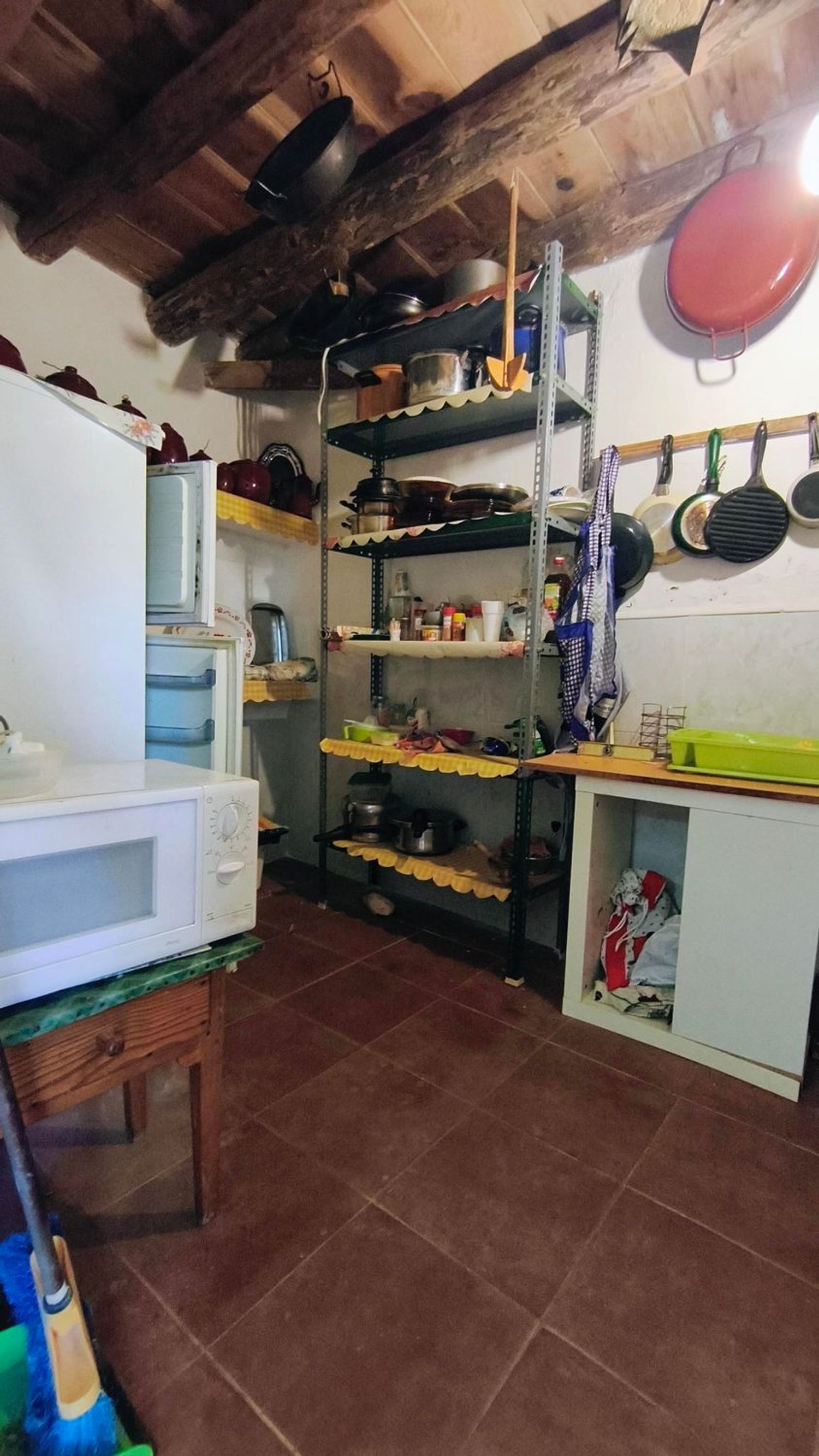 Casa de pueblo en Calle Paz, 3 - Foto 18