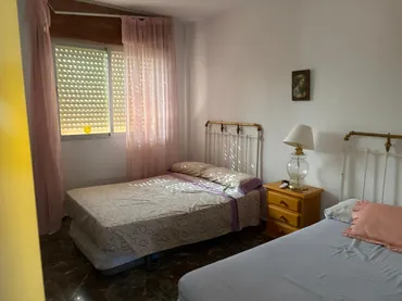 Casa adosada en  Urbanizacion Suelo Urb Ppr 3 117 - Foto 13