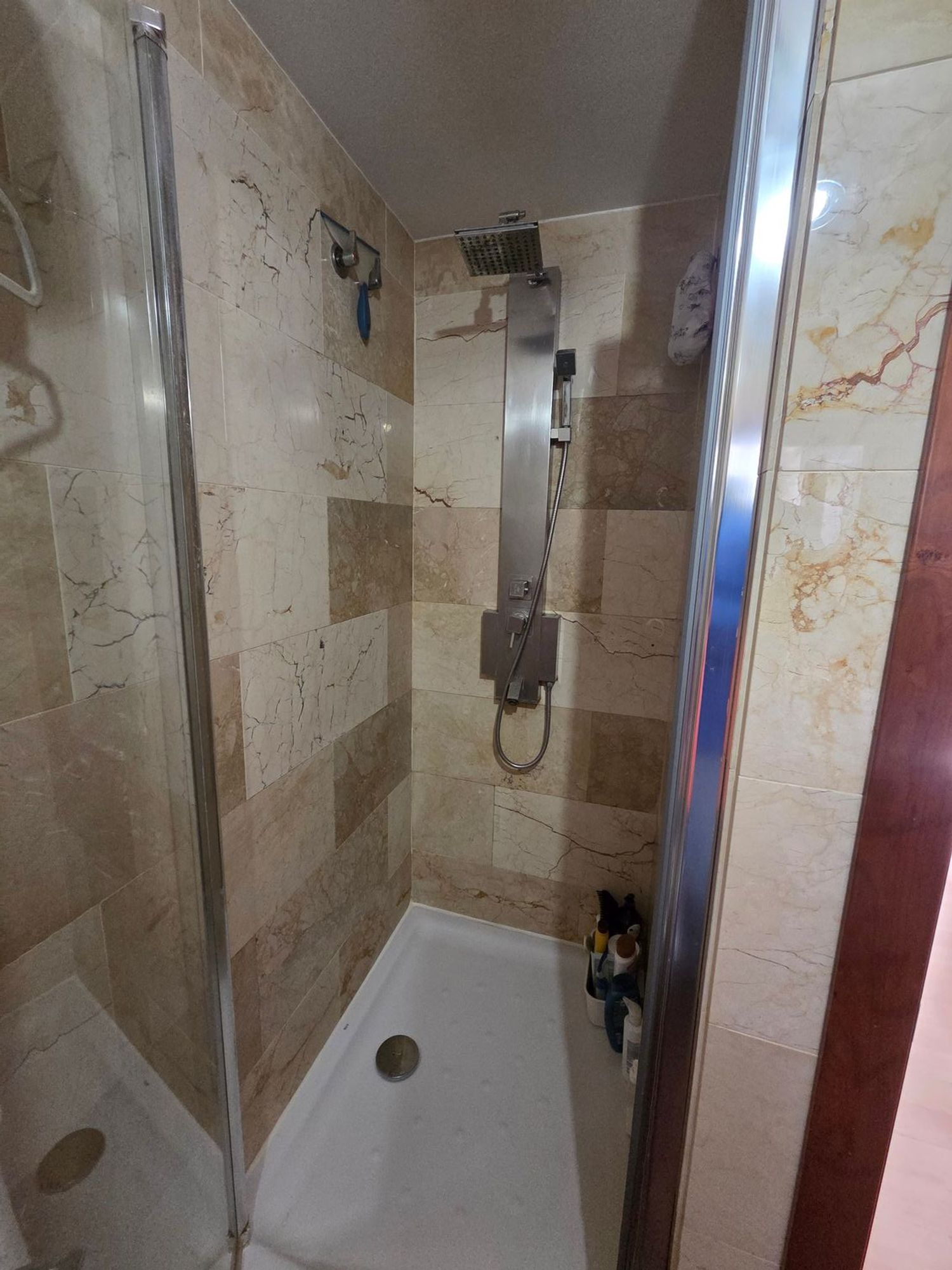 Dúplex en camino de San Antón, 3 - Foto 6