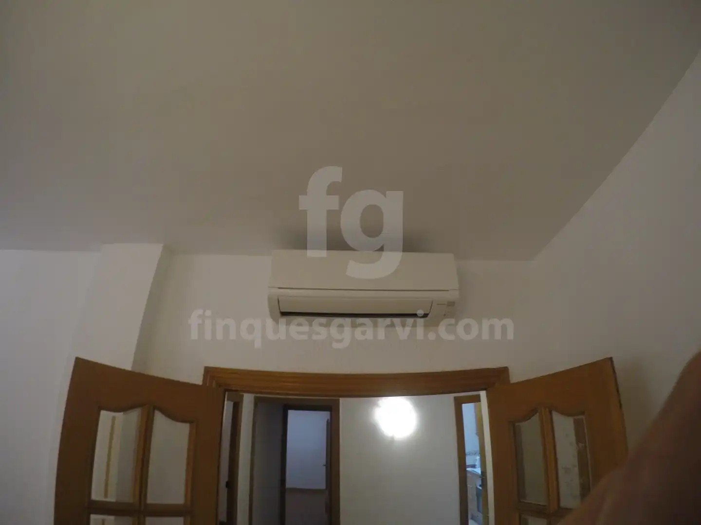 Piso en  Travessera de Les Corts - Foto 6