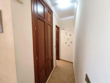 Piso en  Calle Juan Guerrero Diaz 39 - Foto 6