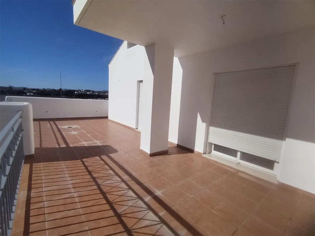 Piso en  Calle Artemisa 2