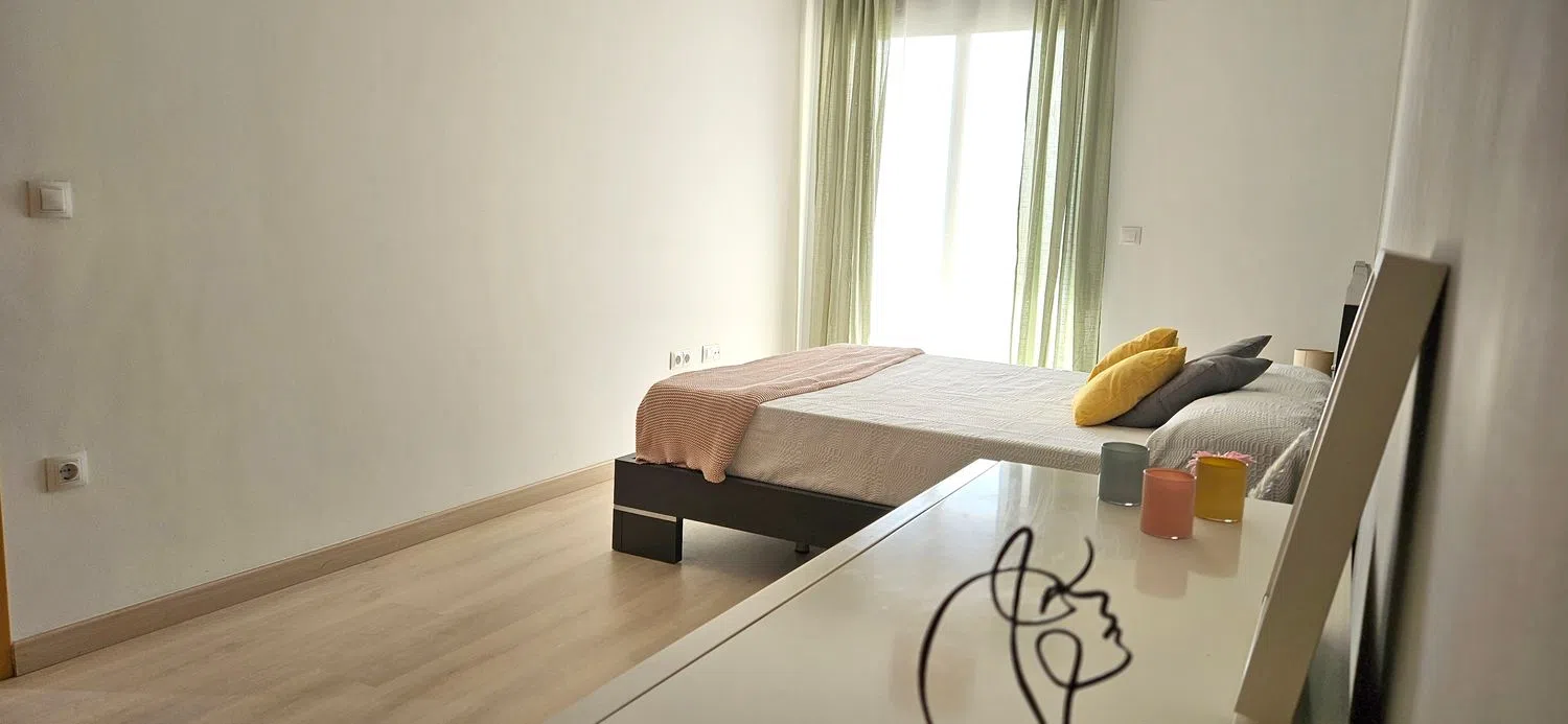 Piso en Urb. sotolivar - mas de rosari Sotolivar - Mas del Rosari - Foto 13