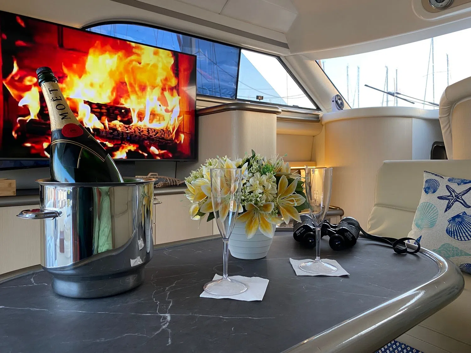 Estudio en paseo de Neptú, 7 - Foto 11