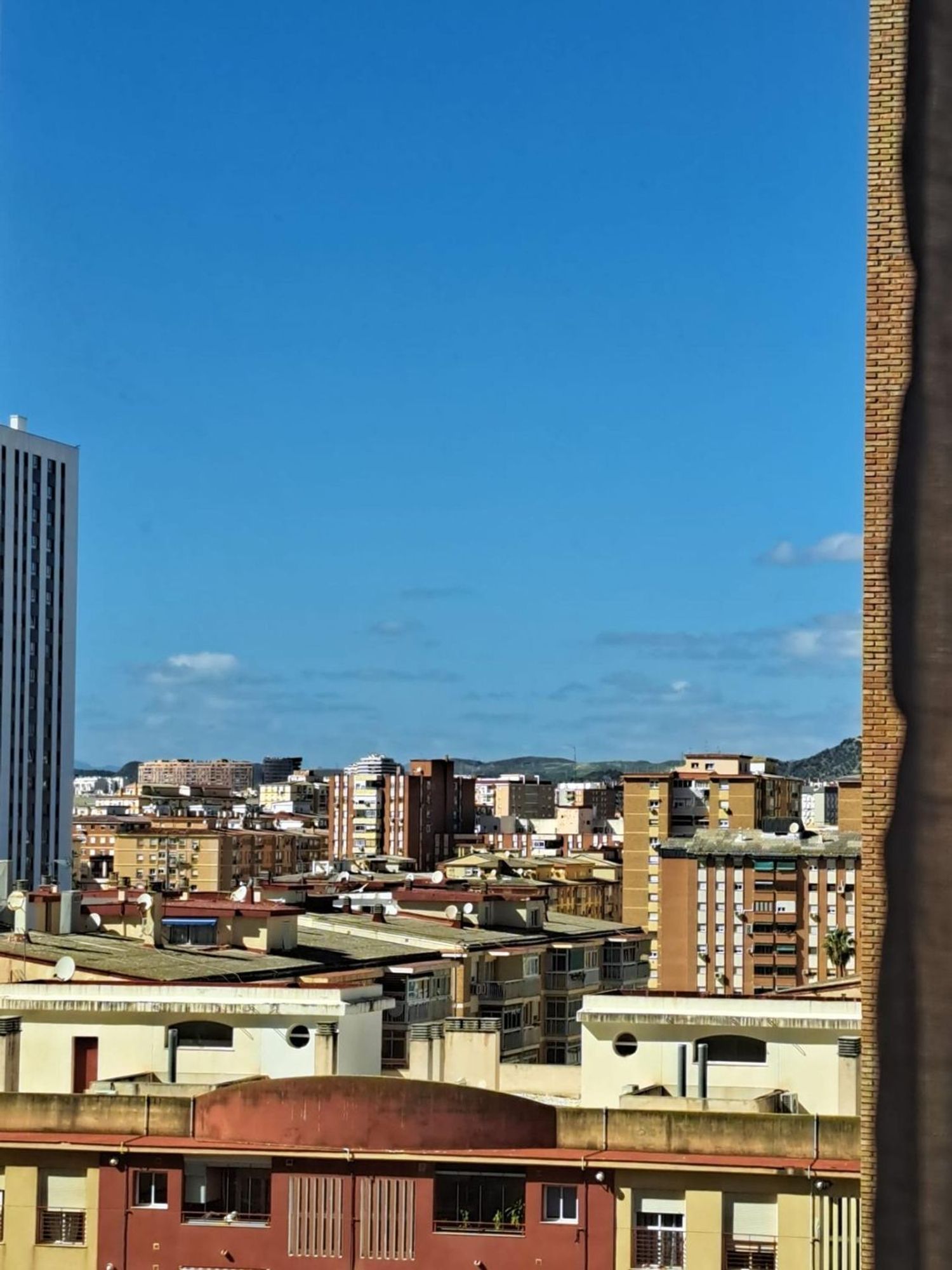Piso en Huelin - Foto 17