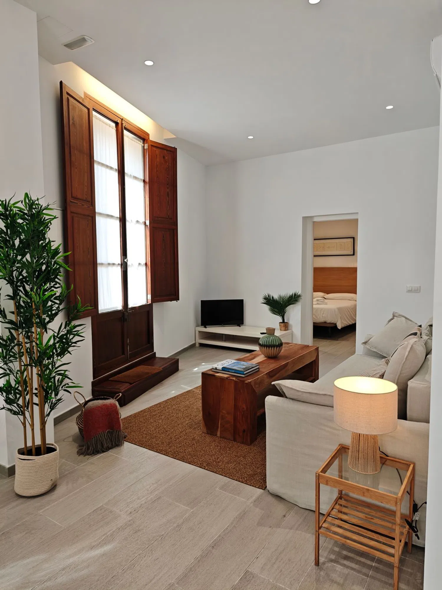 Piso en Robert Graves, 20 - Foto 14