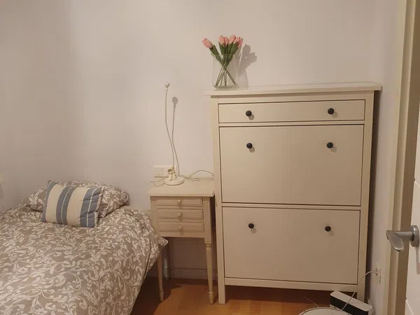 Piso en Camp Redo, Camp Redo - Foto 14