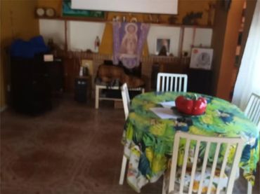 Chalet en  Calle Goya 1 - Foto 2