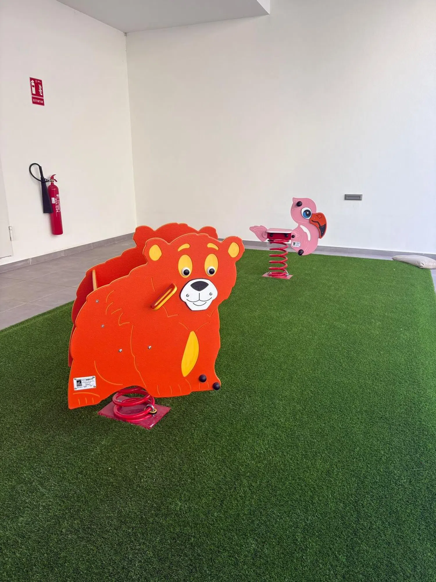 Piso en calle Frisias, 4 - Foto 10