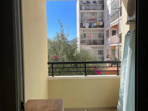 Piso en La Xara - La Sella - Jesús Pobre, La Xara - La Sella - Jesús Pobre - Foto 12