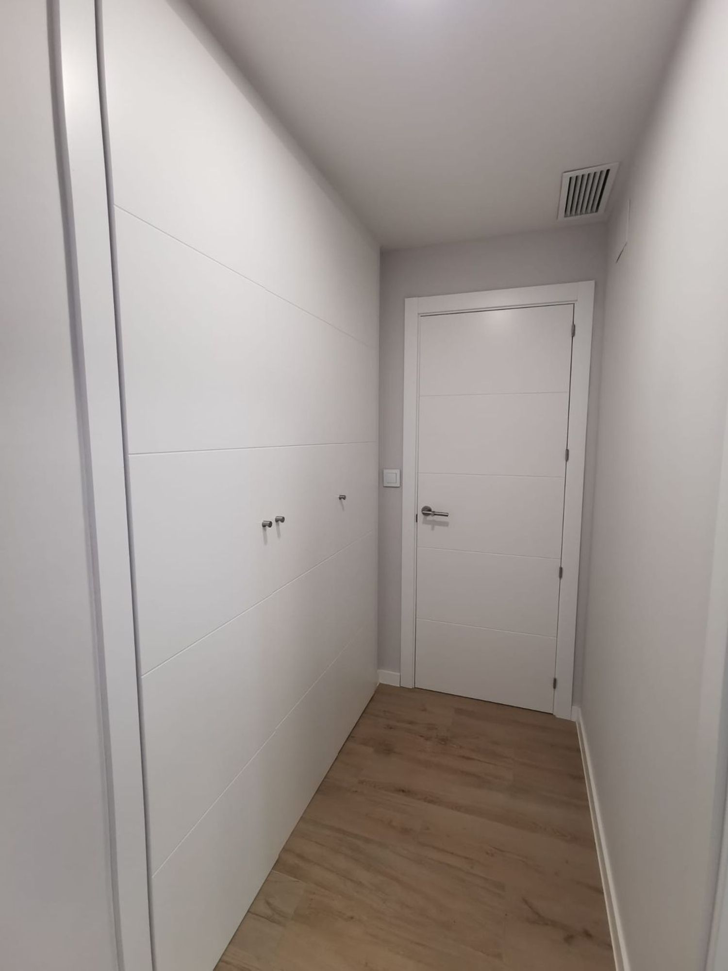 Piso en Calle Menorca - Foto 15