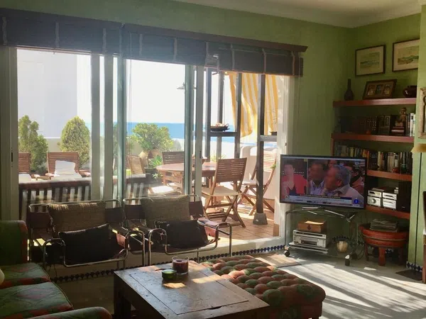 Piso en Urb. Bahia De Estepona, 340 n - Foto 8