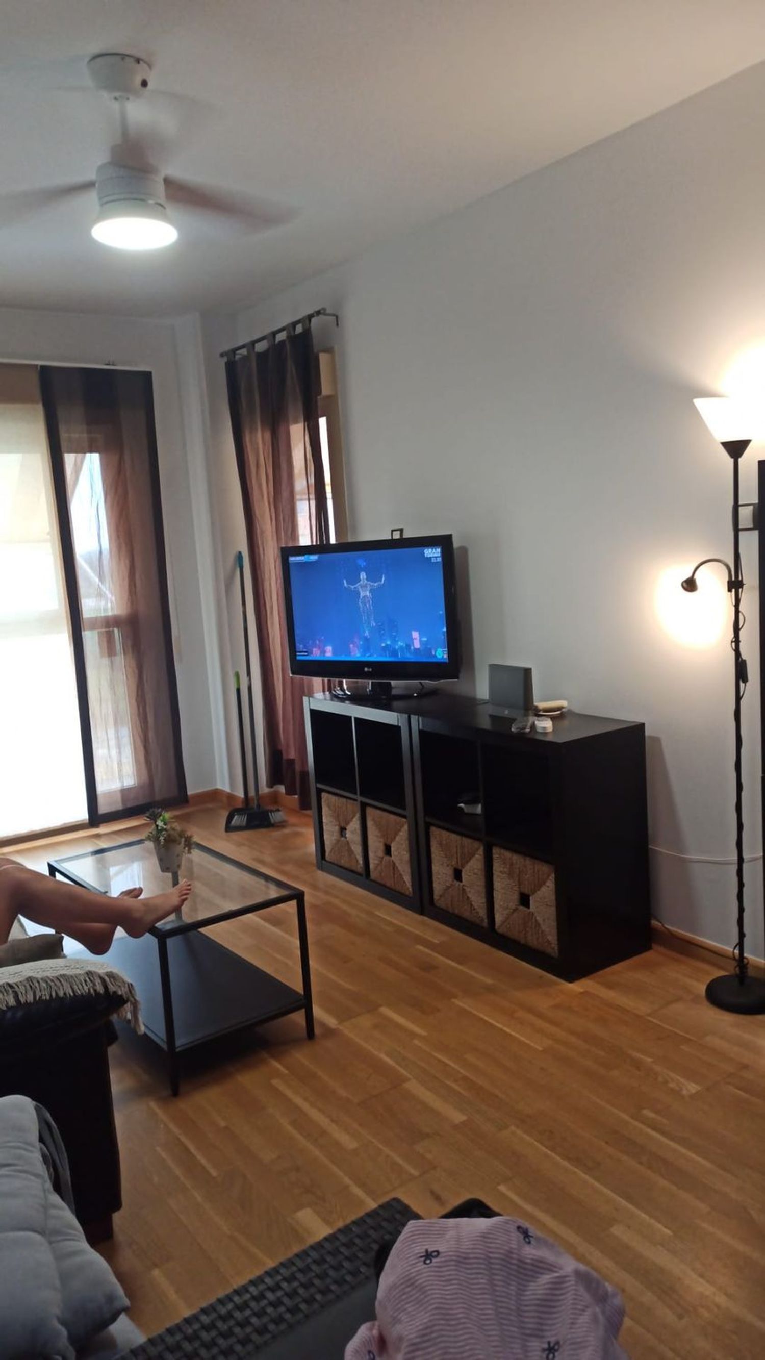 Piso en Calle Mar Tirreno, 13 . 3. 4d, Poniente - Faro - Foto 26