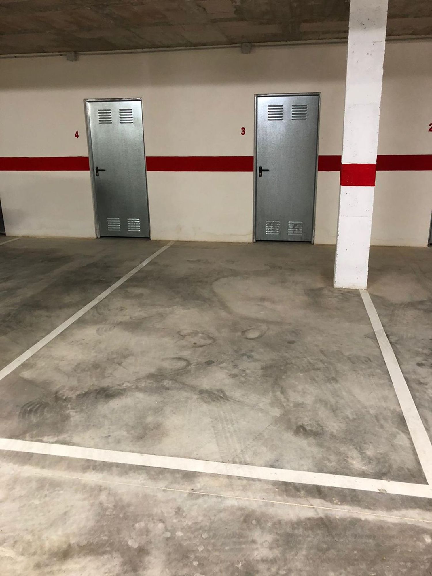 Piso en Greco, Playa Muchavista - Foto 10